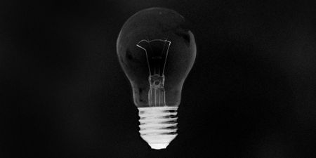 Waking up to Stage 6, now Eskom execs are fighting to fend off Stage 8 power cuts 