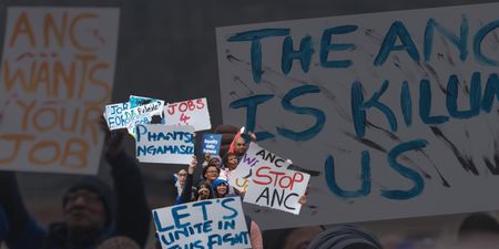 High court hears DA’s case against employment equity amendment in critical examination of transformation