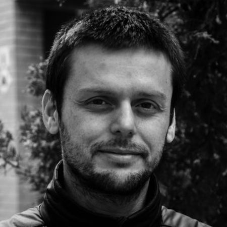 Daneel Knoetze