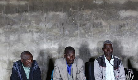 Analysis: Judgment day for silicosis class action application