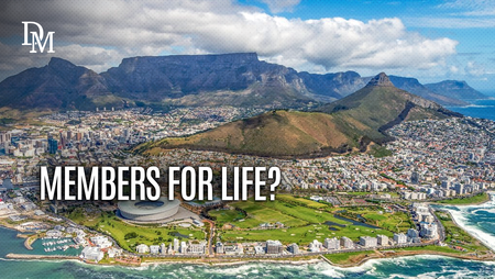 Watch — Inside the capture of Cape Town’s Planning Tribunal