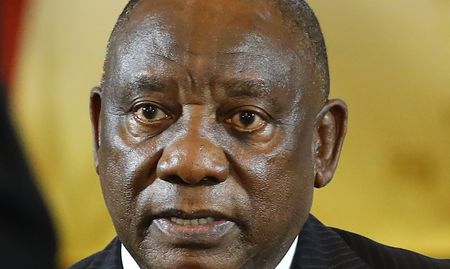 Partnership with business shows we are better together