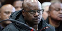 Nonku-Officials-Court