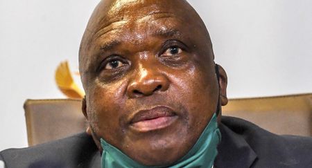 Fourth wave: There’s light at the end of this tunnel