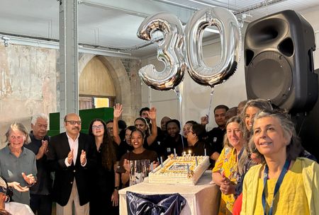 From forced removals to cultural revival: the enduring legacy of District Six Museum