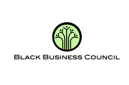 Messages of transformation and government involvement dominate Black Business Council's re-launch