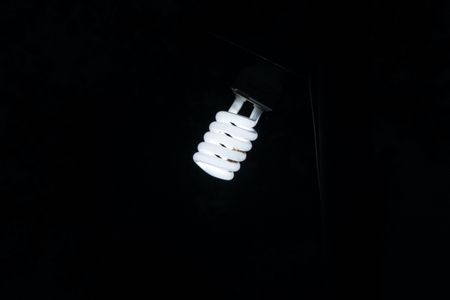 Load shedding 101 – what to consider when buying LED emergency bulbs for your home