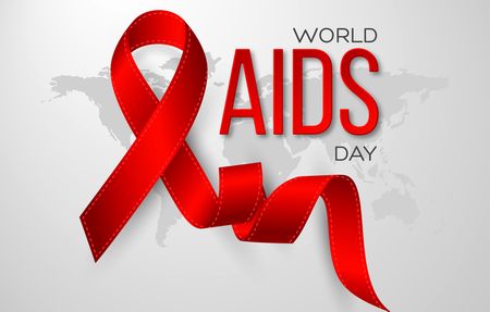 SA’s commitment to ending Aids by 2030 demands addressing stigma at all levels