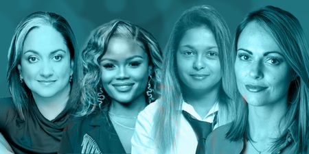 The Inside Track — Daily Maverick journalists unpack the pillaging of VBS Mutual Bank