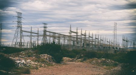 Retrenchments loom as Nelson Mandela Bay businesses lose R1bn a month to load shedding