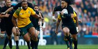 All Blacks Springboks (Analysis-ABs pressure)