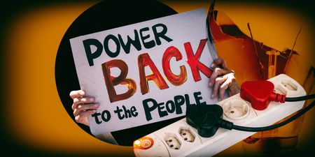 ‘People are broken’ — Daily Maverick readers describe toll rolling blackouts take on their health and businesses