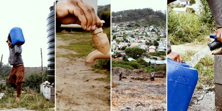 Five key takeaways from the Knysna service delivery diagnostic report