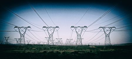 A sustainable energy transition that works for all?