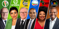 What each party says about SA’s housing crisis