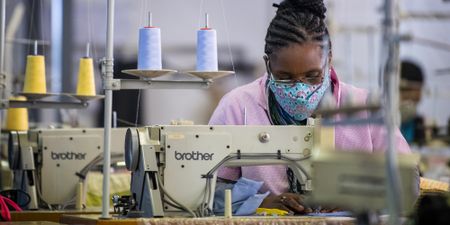 Covid-19: Towards a safer, more cautious and more equitable opening of the economy in SA