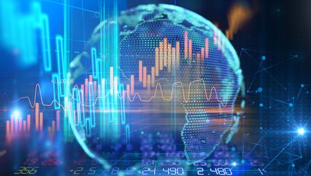 How to make your foreign shares less troublesome for your heirs