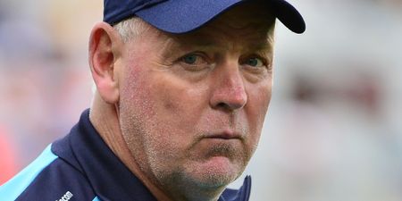 White undergoes emergency surgery as Bulls provide some tonic for the ailing coach