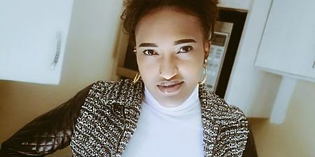 Exiled Swati politician arrested for Hillary Gardee’s murder