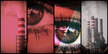 Falling back in awe of our ancestors