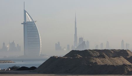 Internet governing rights: World powers butt heads