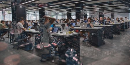 South African municipal districts must all have Silicon Valley skills hubs