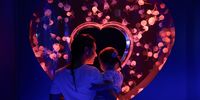 Photo Essay-InPictures26