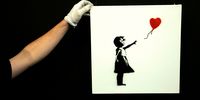 Reuters-Banksy-identity