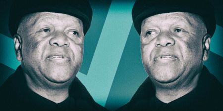 Pyrrhic victory for fired former Necsa board members