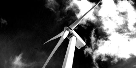 Say ‘no’ to new coal, embrace a clean energy future