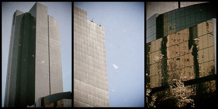 Time for the SARB to throw petrol on the fire