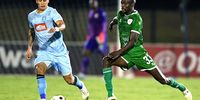 Betway Premiership: Sekhukhune United v Durban City
