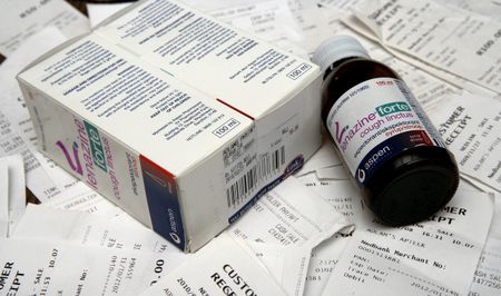 It’s time for science to lead drug control policies