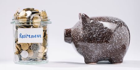 Life annuities and joint life annuities — how to weigh up all the big options