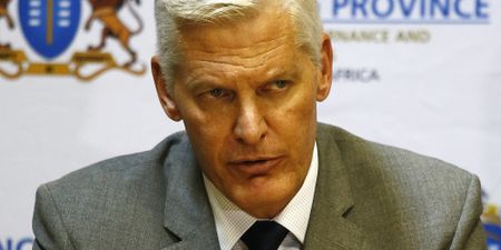 Beware the consequences of making false accusations of racism in the workplace