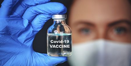 Health in 2021: Spotlight’s top 12 questions