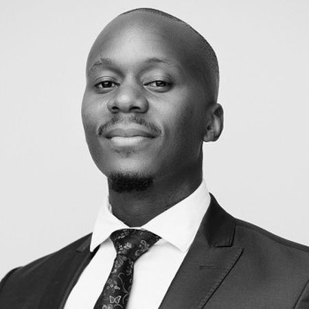 Makibinyane Mohapeloa