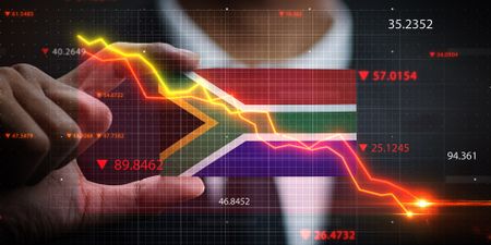 Financial stresses spark warnings of the high costs of central bank rate hikes