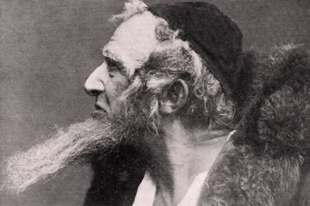 Analysis: When is anti-Zionism also anti-Semitism?