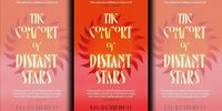 The Comfort of Distant Stars: Philosophy, Igbo cosmology and our place in the universe