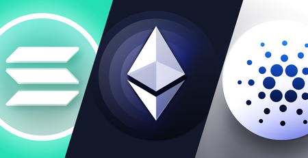 The smart contract war: What does it mean for me?
