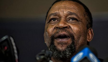 ANC Policy Conference 2017: Commissions hand a strong policy defeat to President Zuma