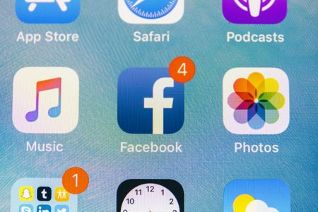Australia to ban social media for children under age 16, PM says