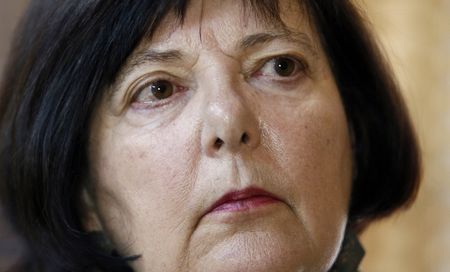 COP28 outcome better for Africa compared with previous meetings – Creecy