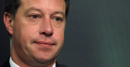 SA Rugby boss Jurie Roux ordered to pay back R37m to Stellenbosch University after losing appeal