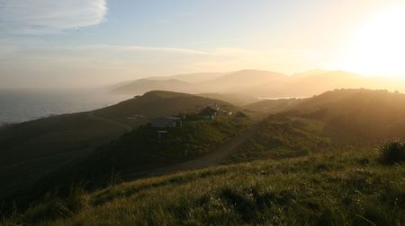 China, the Pondo king and Namaqualand: In pursuit of the ‘Disney playground’ deal