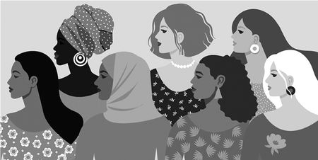 Private sector lagging behind in promoting workplace gender equality, commission finds