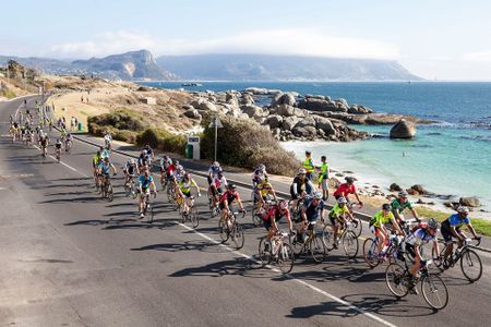 Civil Society Watch: 2-9 March 2020