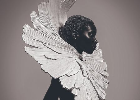 Creative wave from South Africa sweeps through Paris