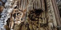 cango-caves